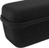 HY300 HY300 HY320 Hard Travel Storage Carrying Case, for Pro Projector, Hard Travel Case Portable Projector EVA
