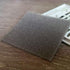 Replacement Filter for Projector, Compatible with Sony VPL-DX100, VPL-DX120, VPL-DX140, VPL-DX147, VPL-DW120,