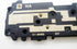 Loud Speaker Buzzer Connector Module Replacement for Samsung Galaxy Note 20 N981U US Version