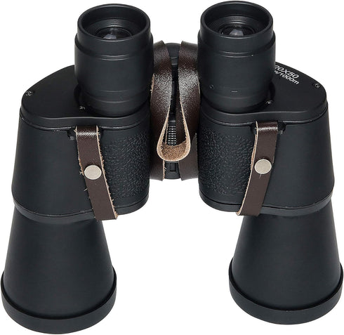 Kamthing Mirrorless Digital DSLR Camera Neck Shoulder Belts Strap Genuine Leather Sling Vintage for Nikon Canon Sony