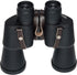 Kamthing Mirrorless Digital DSLR Camera Neck Shoulder Belts Strap Genuine Leather Sling Vintage for Nikon Canon Sony