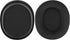 Geekria Replacement Ear Pads for Microsoft Xbox Wireless, Stereo Headset 20th Anniversary Edition, Ear Cushions
