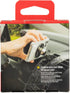 Nite Ize Steelie Tension Vent Mount, Magnetic Phone Mount for Car Vent, Convenient, Adhesive-Free Car Accessories for