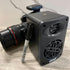 PYLE Outdoor Speakers, Waterproof Marine Grade, Universal Mounting, Heavy Duty ABS Construction for Indoor/Outdoor Use