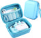 MINIBEAR Kids Camera Case Compatible Kids Camera, Case for Camera for Kids