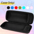 Hard Case for JBL Flip 6 Flip 5 Flip 4 Waterproof Portable Bluetooth Speaker, Off White