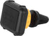 DEWALT Car Phone Magnetic Mount - Reinforced Magnetic Vent Mount - Phone Holder for Car Vent Clip