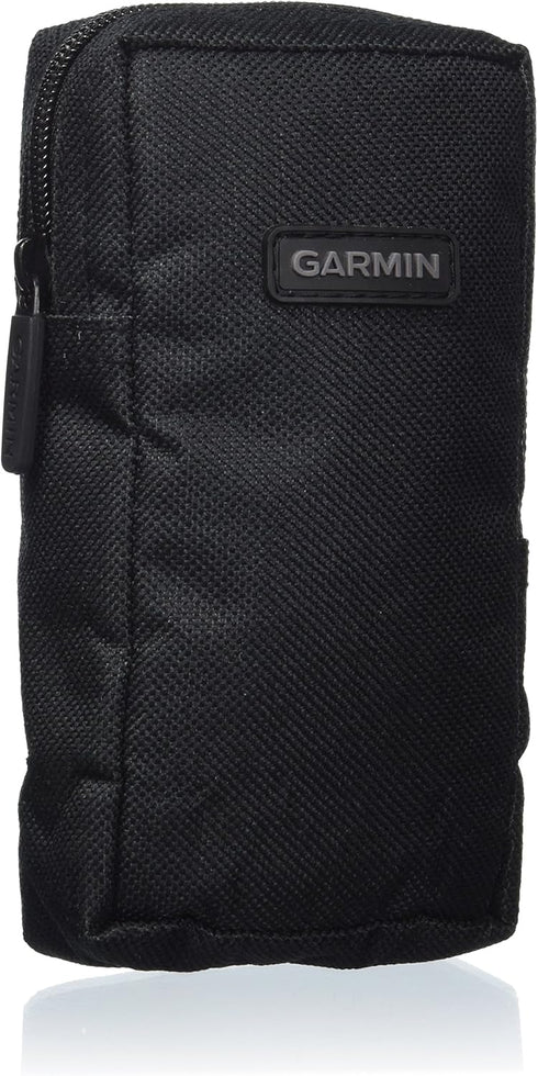Garmin Universal Carrying Case for Devices