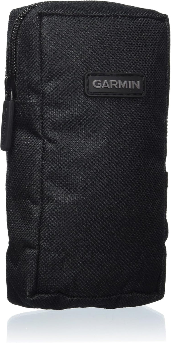 Garmin Universal Carrying Case for Devices