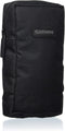 Garmin Universal Carrying Case for Devices