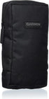 Garmin Universal Carrying Case for Devices