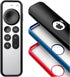 ReliaMount Case for Apple TV Remotes Premium Drop Protection and Comfortable to Hold