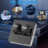 SinLoon USB Mini 2-Key Keypad, HotSwap One-Handed Mechanical Gaming Keyboard with USB Cable for Accounting