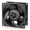 ARCTIC S8038-10K - Server Fan, 80x80x38 mm, 50010000 RPM, PWM Regulated, 4-pin