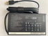 Original Slim Version Lenovo 170W AC Adapter for Thinkpad P53, P70, P71, P72, P73, Compatible with P/N: SA10R16886