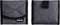 Selens Camera Battery Bag/Case for DSLR Battery SD Card Wallet, Fits NP-FZ100, LP-E6, AA, and More
