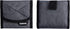 Selens Camera Battery Bag/Case for DSLR Battery SD Card Wallet, Fits NP-FZ100, LP-E6, AA, and More