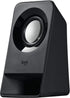 Logitech Z213 Multimedia 2.1 Speakers for PC and Mobile Devices