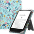 HGWALP Universal Case for 6-6.8-7 inch eReaders, Paperwhite Case with Hand Strap Compatible
