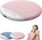 Generic 2026 New Sleep Pillow Speaker, Bluetooth Pillow Speaker with White Noise Timer