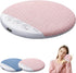 Generic 2026 New Sleep Pillow Speaker, Bluetooth Pillow Speaker with White Noise Timer
