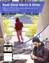Hugolog 2K Light Bulb Security Cameras, Wireless Outdoor Cameras with AI Motion Detection, 360° Auto Tracking, 24/7