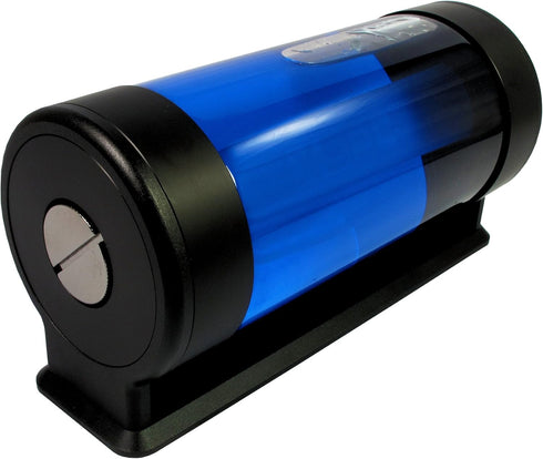 XSPC EC6 ReColour Dye - 30 mL, UV Blue