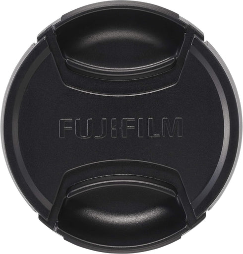 Fujifilm 49mm XF16mm F2.8mm Front Lens Cap (for Lenses)