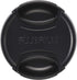 Fujifilm 49mm XF16mm F2.8mm Front Lens Cap (for Lenses)