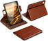 DTTO for iPad Air 11 inch Case M4 / M3 / M2 (2026/2025/2024),