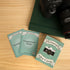Insprinity Photography Idea Cards Original Deck, Unique Themes & Challenges for Photographers, Beginners & Pros