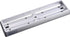 UHPPOTE I Bracket Installation Groove of Armature Plate for 280KG 600Lbs Magnetic Lock