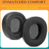 TaiZiChangQin Replacement Ear Pads for Steelseries Arctis Nova Pro Wireless Headphone, Cooling Gel