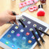Stylus Pen Set of 100, Universal Capacitive Stylus for Samsung, Tablet, Most Capacitive Touch Screen Devices