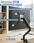 3IDEE 200x200 400x400, 300x300, 55", 66lbs Universal TV Mount Extension Bracket for Wall Mount, VESA to VESA Mount TV