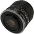 Fotodiox Pro Lens Mount Adapter for Pentax K AF (KAF) Lenses to Nikon F-Mount Cameras