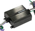 Kicker 46KISLOAD4 K-Series Smart-Radio Interface - Adding Aftermarket Full-Range Amplifier