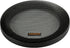 Kicker 47KSC5G 5.25" Grilles for Ksc504, Sold as Pair