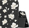 MoKo Slim Folding Stand Case for Amazon Kindle Fire Max 11 (13th Generation, 2023 Release) 11" with Auto Wake/Sleep,