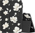 MoKo Slim Folding Stand Case for Amazon Kindle Fire Max 11 (13th Generation, 2023 Release) 11" with Auto Wake/Sleep,