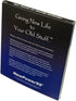 Battery Kit for Samsung Galaxy Tab Pro 10.1 SM-T520, Long Life Battery with Tools and Video Instructions