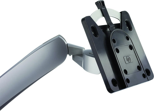 HP Flat Panel Quick Release Kit