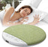 Generic White Noise Pillow Speaker - Under Pillow Speaker for Sleeping | Portable Wireless Sleep Aid Sound Machine |