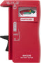 Amprobe BAT-250 Battery Tester, Basic Pack