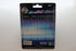 EVERCOOL Brushless Fan 50x50x20mm #EC5020M12CA