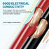 16 AVH4000NEX AVH-4100NEX AVIC-6100NEX NuIth Pin Pioneer Radio Stereo Wiring Harness Power Speaker Plug DVD Power Cord