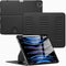 VIKESI Case for iPad Pro 12.9 6th / 5th / 4th / 3rd
