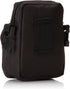 Everest Camera Bag - Multi Pocket, Black, One Size