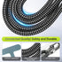 3 1 Phone Lanyard & Phone Wrist Strap, in Adjustable Anti Theft Phone Strap for Cell Phone Lanyard, Convertible