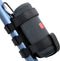 Favation Bike & Golf Cart Speaker Mount Heavy-Duty Adjustable Waterproof Strap Holder for